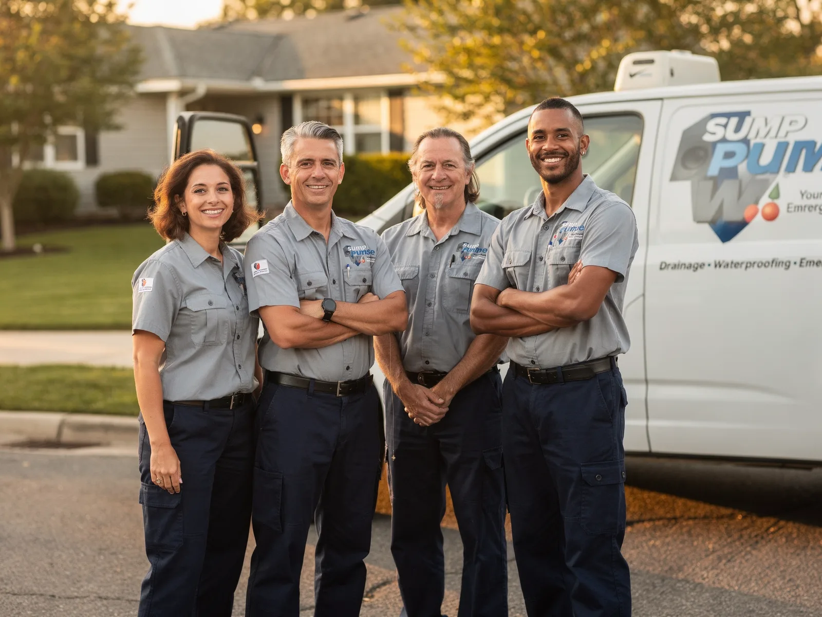Water Heater Repair company in Cle Elum, WA