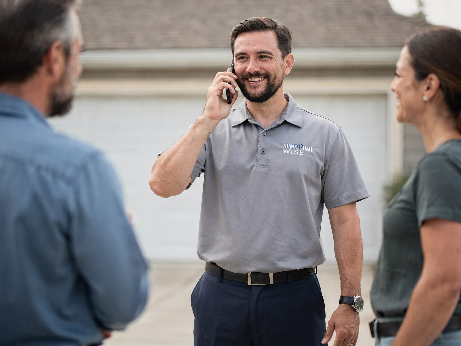 Water Heater Repair Cle Elum, WA FAQs